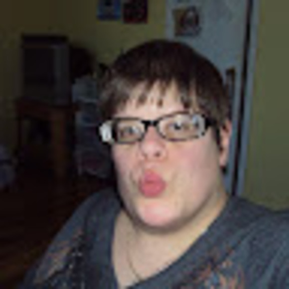 xenawpjenn1116